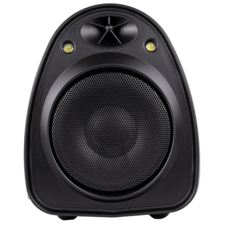 Sonos portables sur batteries - Makson - MKS-65PLAY