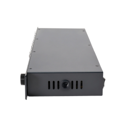 	Splitters DMX - Nicols - DMX NODE 8