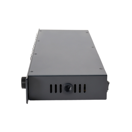 Splitters DMX - Nicols - DMX NODE 8