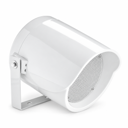 Projecteurs de son - Audiophony PA - PHP530