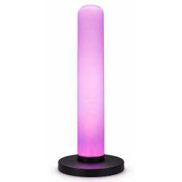 Décorations et lycra éclairage - Showtec - Aircone Q6