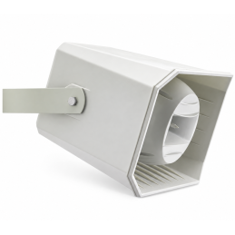 Projecteurs de son - Audiophony PA - PHP650