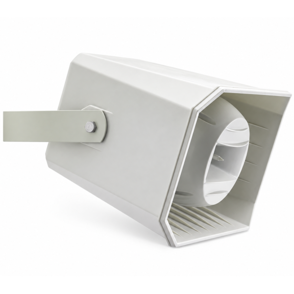 Projecteurs de son - Audiophony PA - PHP650