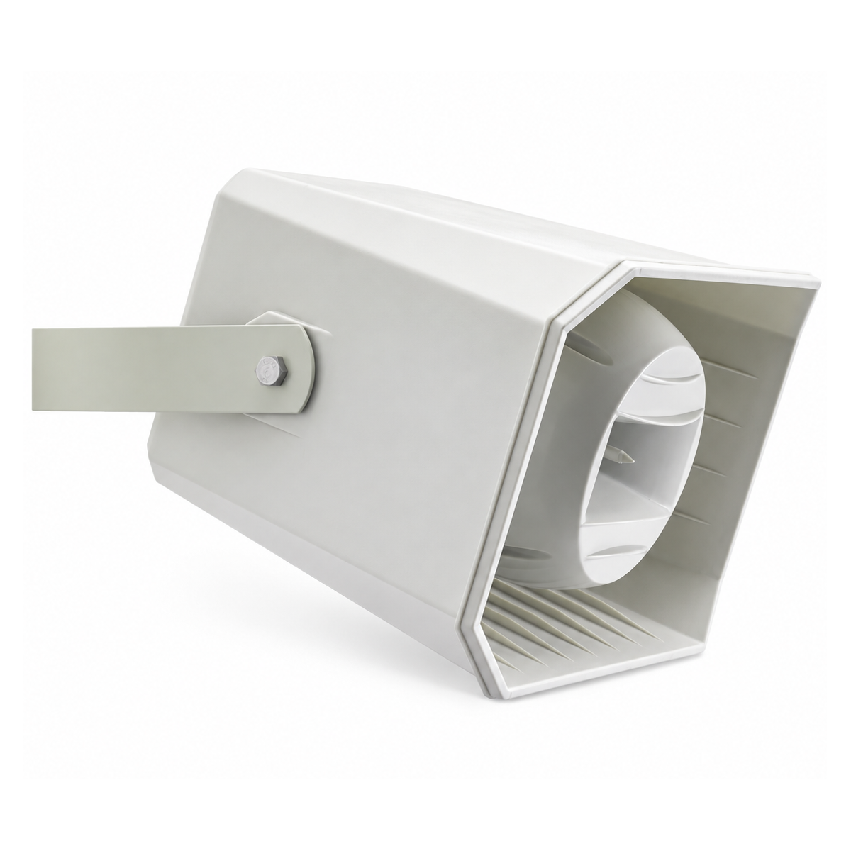 Projecteurs de son - Audiophony PA - PHP650