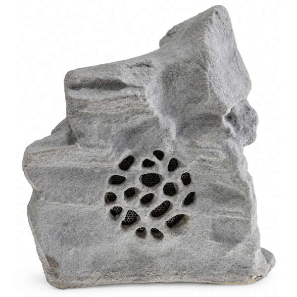 Enceintes d'extérieur - Audiophony PA - STONE45