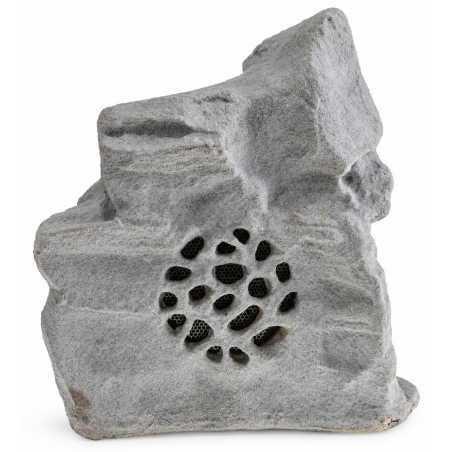 Enceintes d'extérieur - Audiophony PA - STONE45