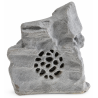 STONE45