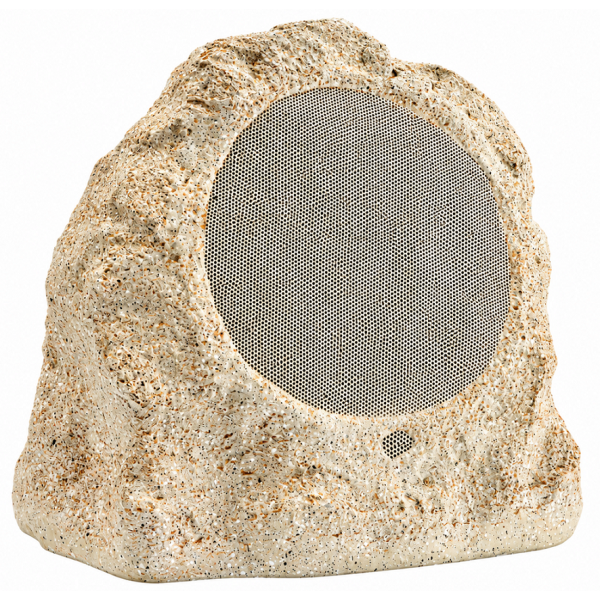 Enceintes d'extérieur - Audiophony PA - STONE30