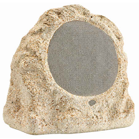 Enceintes d'extérieur - Audiophony PA - STONE30