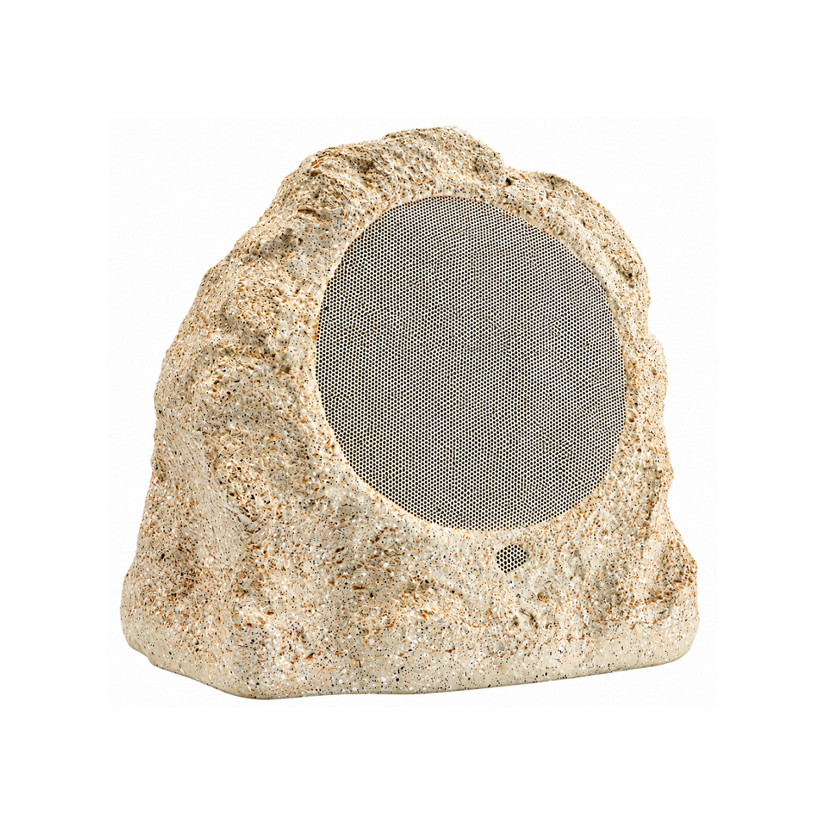 Enceintes d'extérieur - Audiophony PA - STONE30