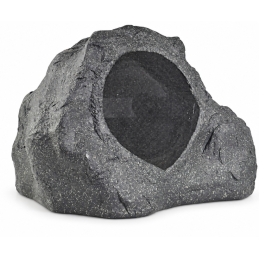 Enceintes d'extérieur - Audiophony PA - STONE60
