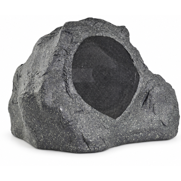 Enceintes d'extérieur - Audiophony PA - STONE60