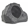 STONE60