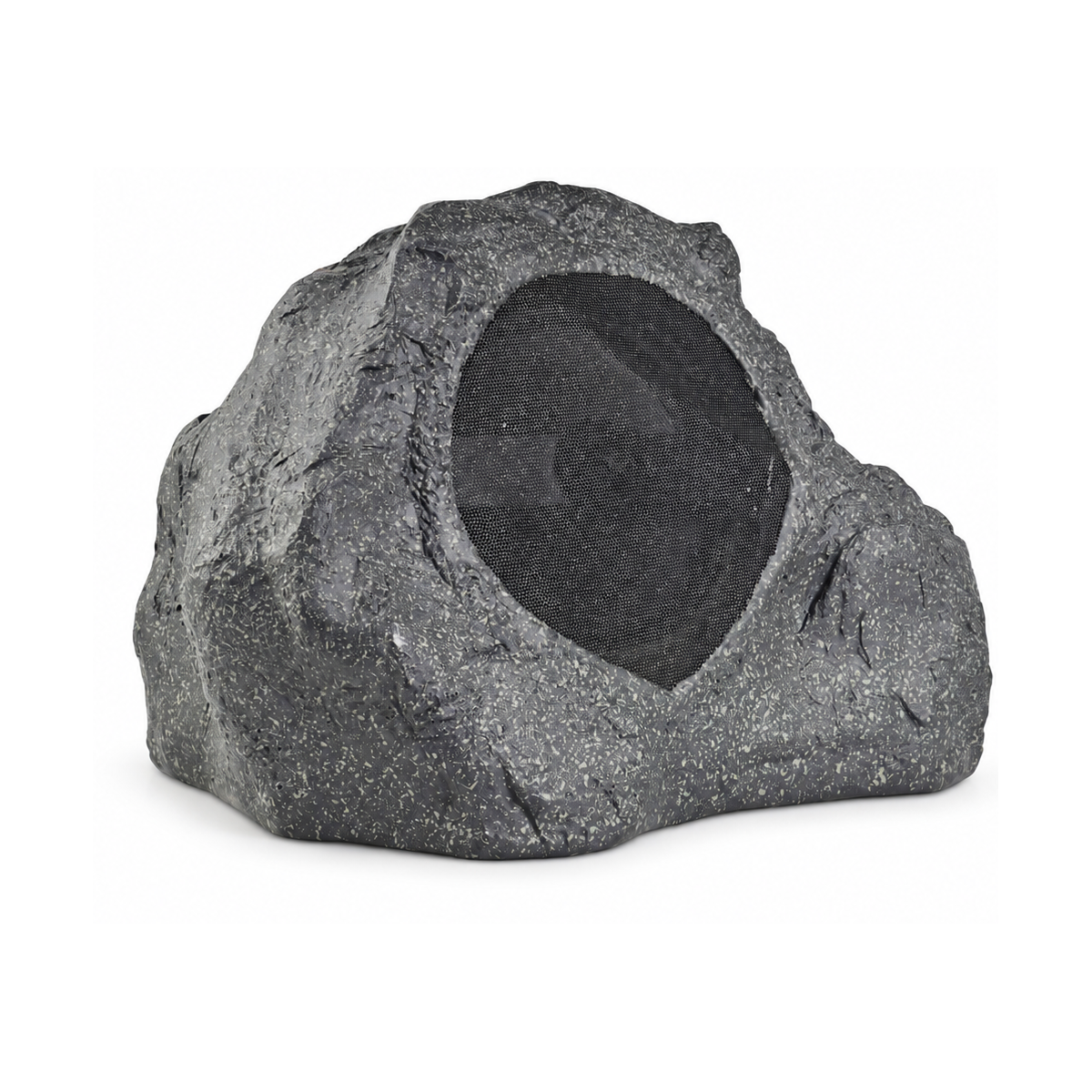 Enceintes d'extérieur - Audiophony PA - STONE60