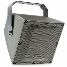 Caissons de basse passifs - Audiophony PA - EXT415SW