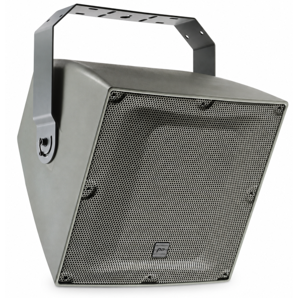 Caissons de basse passifs - Audiophony PA - EXT415SW