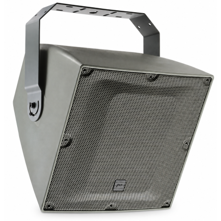 Caissons de basse passifs - Audiophony PA - EXT415SW