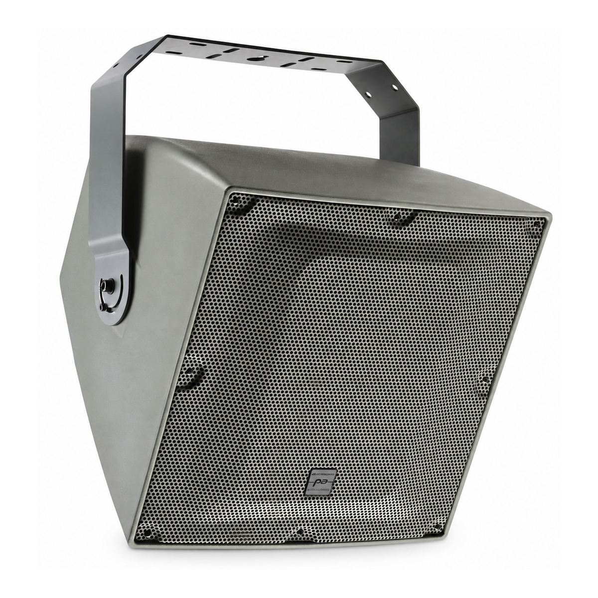 Caissons de basse passifs - Audiophony PA - EXT415SW