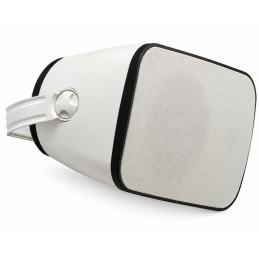 Enceintes murales extérieur - Audiophony PA - ONDE880W