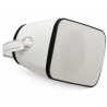 ONDE880W