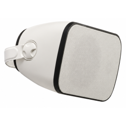 Enceintes murales extérieur - Audiophony PA - ONDE540W