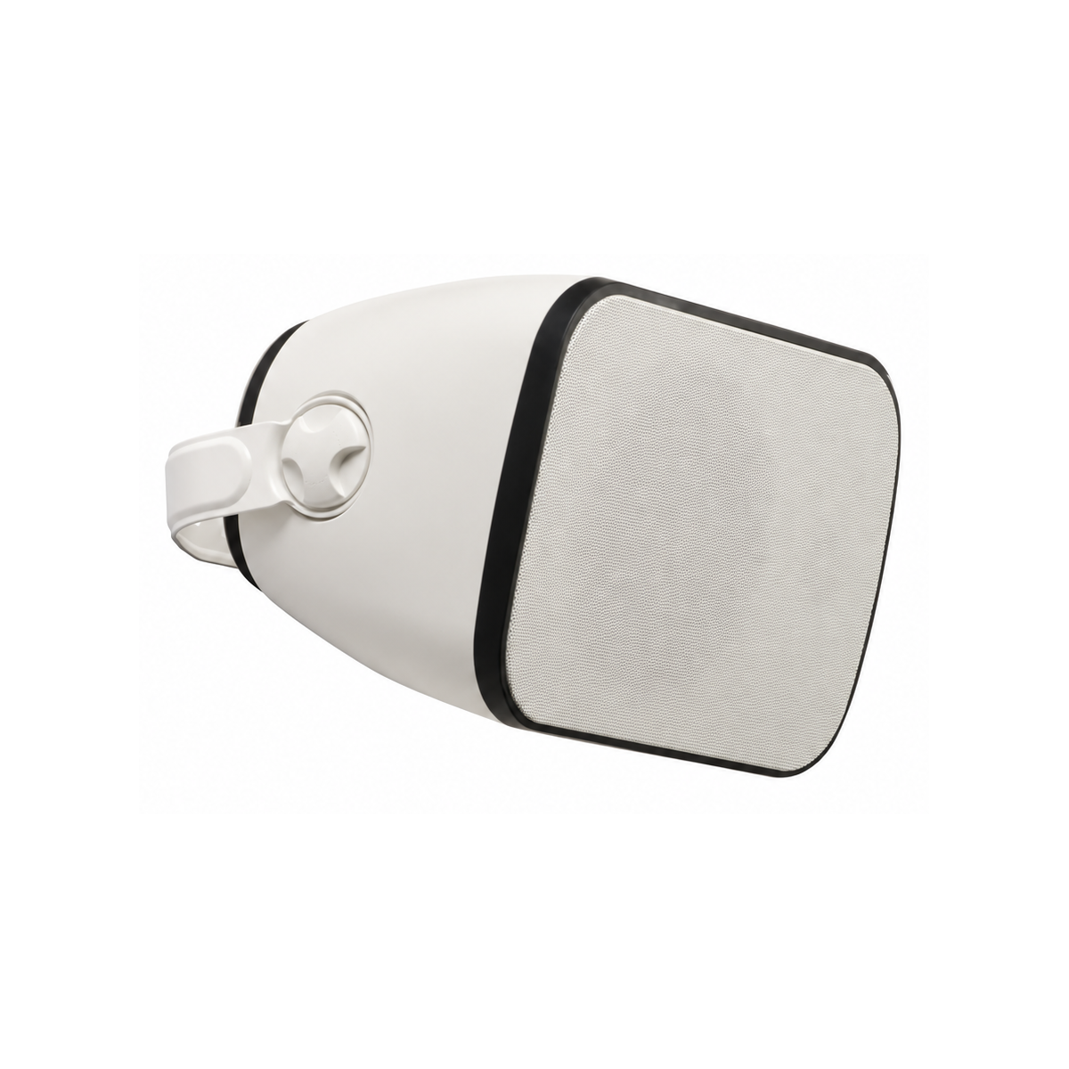 Enceintes murales extérieur - Audiophony PA - ONDE540W