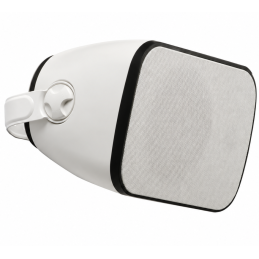 Enceintes murales extérieur - Audiophony PA - ONDE660W