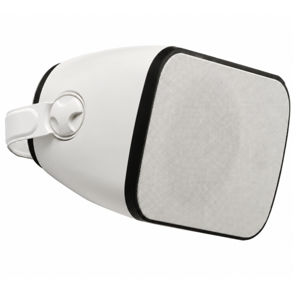 Enceintes murales extérieur - Audiophony PA - ONDE660W