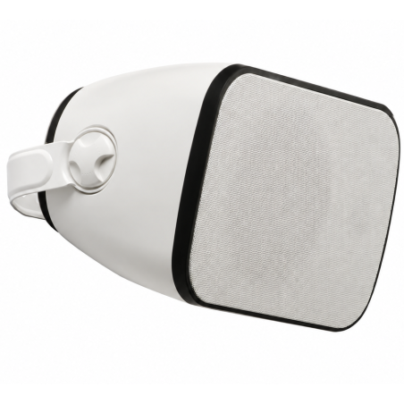 Enceintes murales extérieur - Audiophony PA - ONDE660W