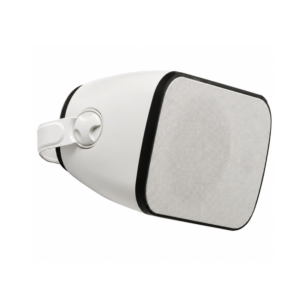 Enceintes murales extérieur - Audiophony PA - ONDE660W