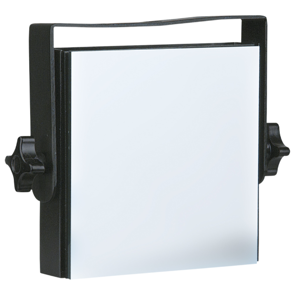 Accessoires éclairage - Showtec - Bounce Mirror pour Laser