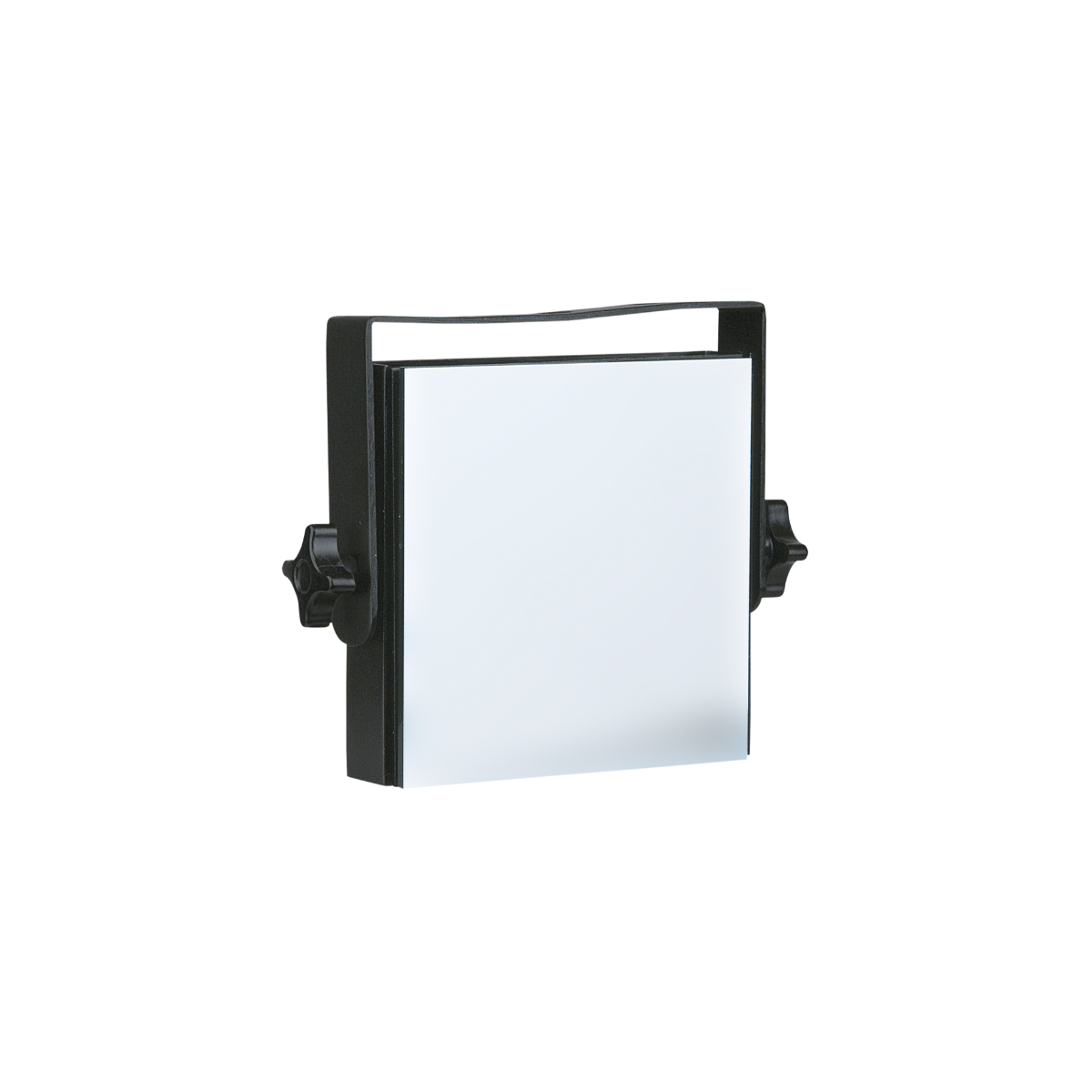 Accessoires éclairage - Showtec - Bounce Mirror pour Laser