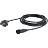 Câble de connexion d'alimentation pour Cameleon (3m)