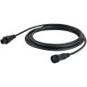 Câble d'extension IP65 pour Cameleon (3m)