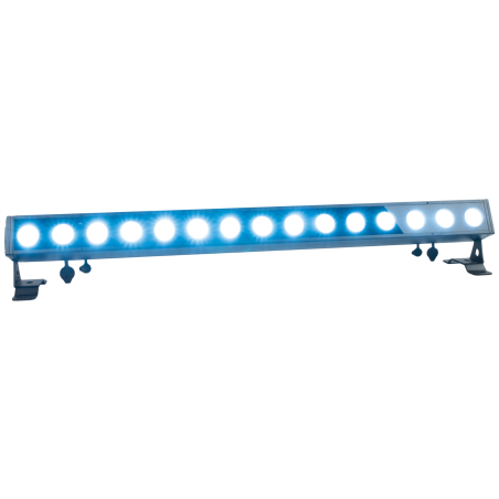 Barres led extérieures - Showtec - Cameleon Bar 15 Q6 Tour