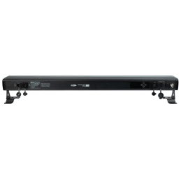 	Barres led extérieures - Showtec - Cameleon Bar 15 Q6 Tour