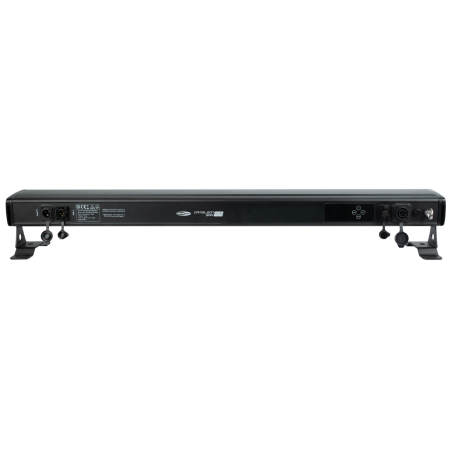 Barres led extérieures - Showtec - Cameleon Bar 15 Q6 Tour