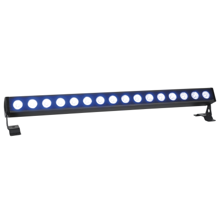 Barres led extérieures - Showtec - Cameleon Bar 16