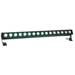 	Barres led extérieures - Showtec - Cameleon Bar 16
