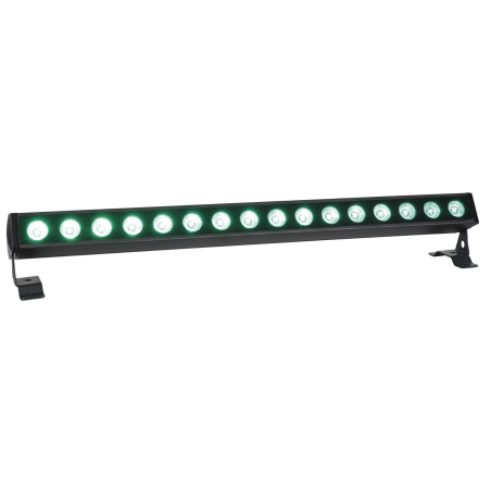 Barres led extérieures - Showtec - Cameleon Bar 16