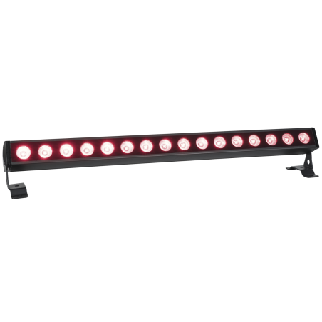 Barres led extérieures - Showtec - Cameleon Bar 16