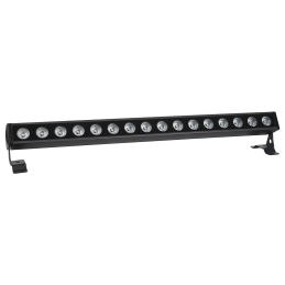 	Barres led extérieures - Showtec - Cameleon Bar 16