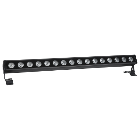 Barres led extérieures - Showtec - Cameleon Bar 16