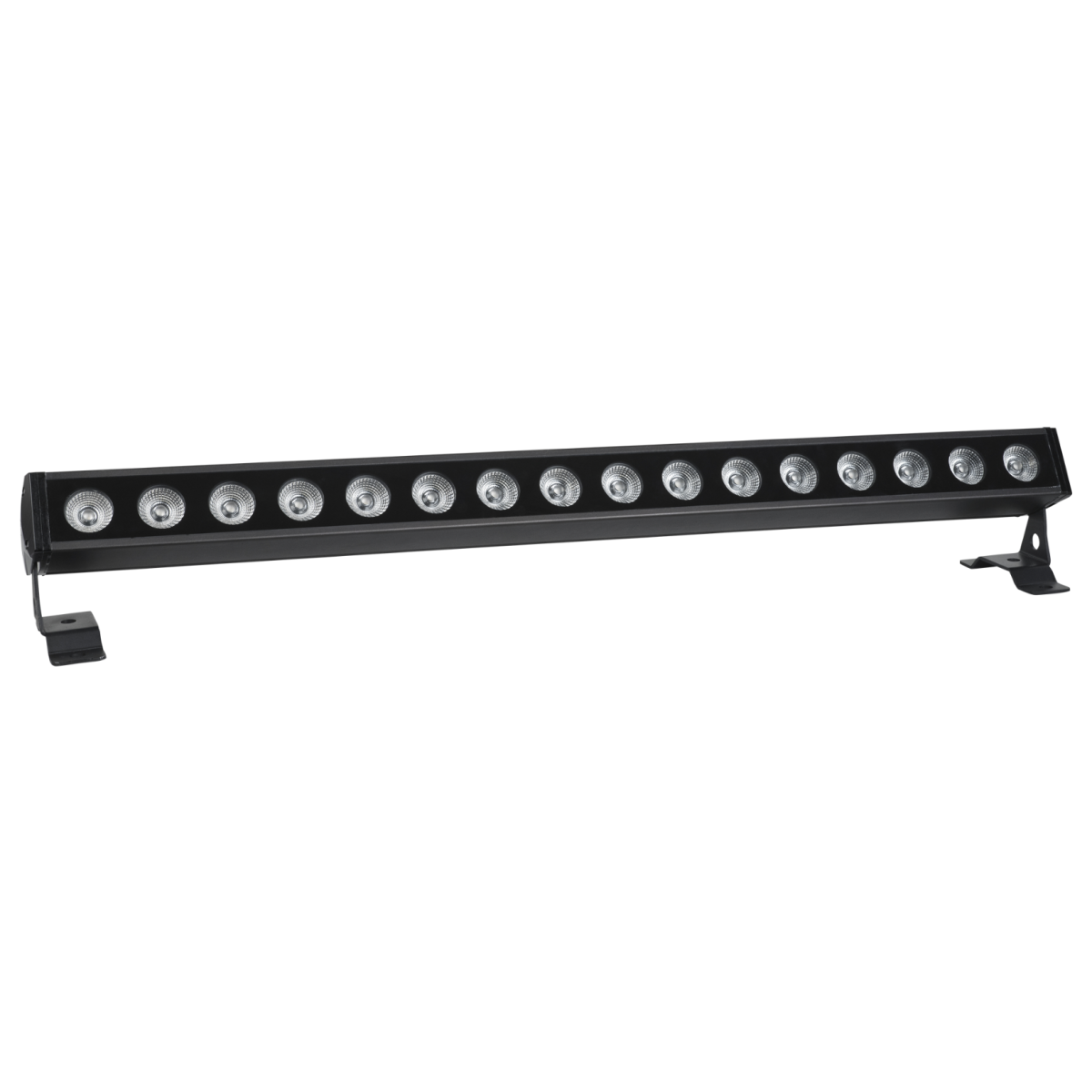 Barres led extérieures - Showtec - Cameleon Bar 16