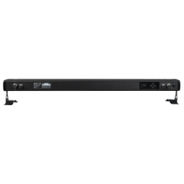 	Barres led extérieures - Showtec - Cameleon Bar 16