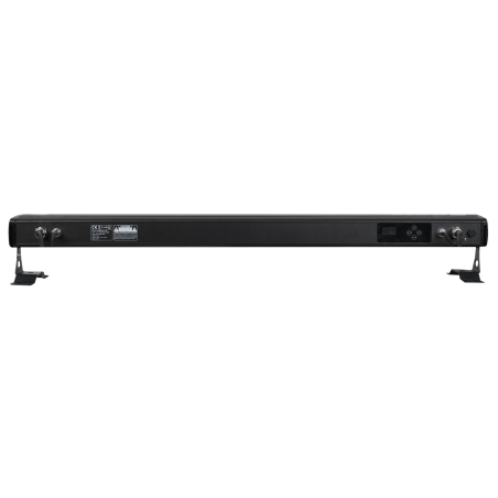 Barres led extérieures - Showtec - Cameleon Bar 16