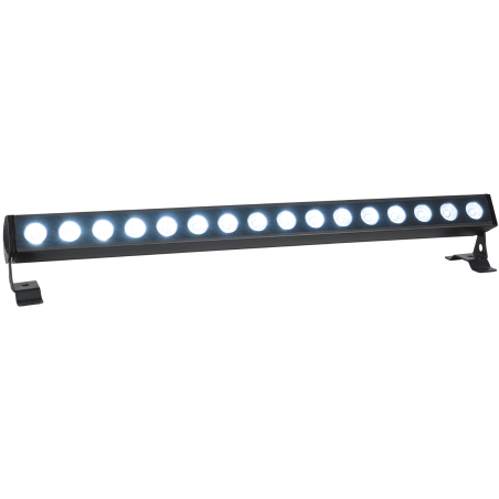 Barres led extérieures - Showtec - Cameleon Bar 16