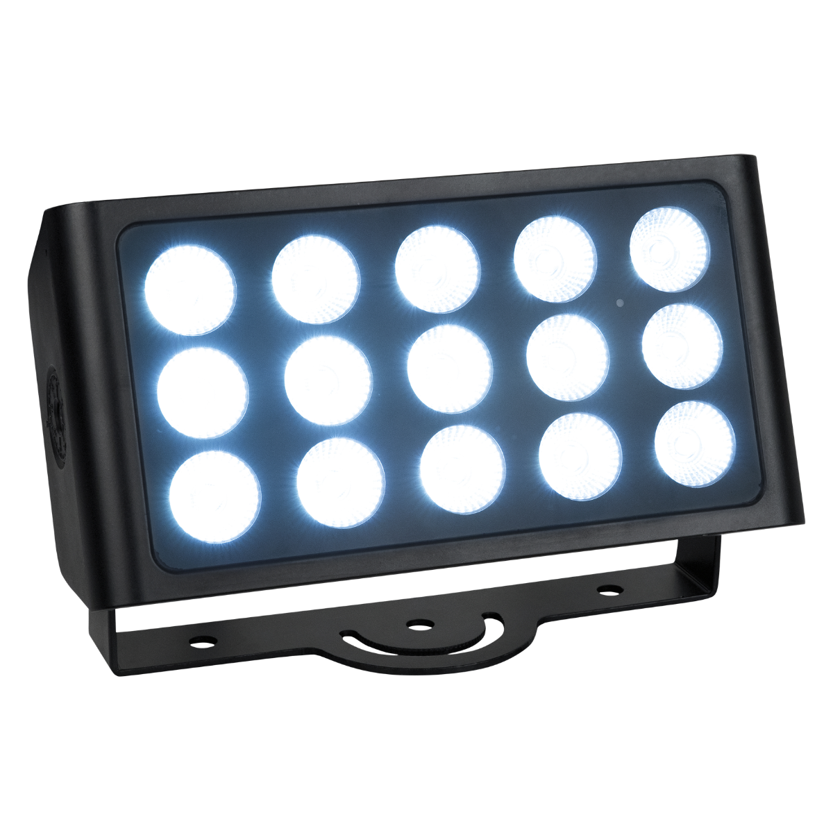 Projecteurs PAR LED - Showtec - Cameleon Flood 15 Q4