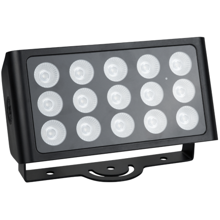 Projecteurs PAR LED - Showtec - Cameleon Flood 15 Q4
