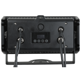 	Projecteurs PAR LED - Showtec - Cameleon Flood 15 Q4